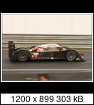 24 HEURES DU MANS YEAR BY YEAR PART FIVE 2000 - 2009 - Page 41 2008-lm-7-jacquesvillficit