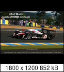 24 HEURES DU MANS YEAR BY YEAR PART FIVE 2000 - 2009 - Page 41 2008-lm-7-jacquesvilljfcrg