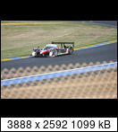 24 HEURES DU MANS YEAR BY YEAR PART FIVE 2000 - 2009 - Page 41 2008-lm-7-jacquesvillmee17