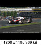 24 HEURES DU MANS YEAR BY YEAR PART FIVE 2000 - 2009 - Page 41 2008-lm-7-jacquesvillpudgb