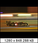 24 HEURES DU MANS YEAR BY YEAR PART FIVE 2000 - 2009 - Page 41 2008-lm-7-jacquesvillpyfwg
