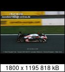 24 HEURES DU MANS YEAR BY YEAR PART FIVE 2000 - 2009 - Page 41 2008-lm-7-jacquesvillq7il4