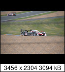 24 HEURES DU MANS YEAR BY YEAR PART FIVE 2000 - 2009 - Page 41 2008-lm-7-jacquesvillqji5g
