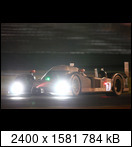24 HEURES DU MANS YEAR BY YEAR PART FIVE 2000 - 2009 - Page 41 2008-lm-7-jacquesvillreely