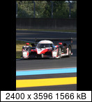 24 HEURES DU MANS YEAR BY YEAR PART FIVE 2000 - 2009 - Page 41 2008-lm-7-jacquesvillrkeuv