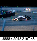 24 HEURES DU MANS YEAR BY YEAR PART FIVE 2000 - 2009 - Page 41 2008-lm-7-jacquesvillyxd89