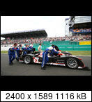 24 HEURES DU MANS YEAR BY YEAR PART FIVE 2000 - 2009 - Page 41 2008-lm-7-jacquesvillyxibt