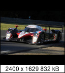 24 HEURES DU MANS YEAR BY YEAR PART FIVE 2000 - 2009 - Page 41 2008-lm-7-jacquesvillzgf24