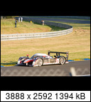 24 HEURES DU MANS YEAR BY YEAR PART FIVE 2000 - 2009 - Page 41 2008-lm-7-jacquesvillzudnn