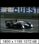 24 HEURES DU MANS YEAR BY YEAR PART FIVE 2000 - 2009 - Page 41 2008-lm-8-pedrolamyst1rc56