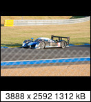24 HEURES DU MANS YEAR BY YEAR PART FIVE 2000 - 2009 - Page 41 2008-lm-8-pedrolamyst23erm