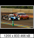 24 HEURES DU MANS YEAR BY YEAR PART FIVE 2000 - 2009 - Page 41 2008-lm-8-pedrolamyst3aedm