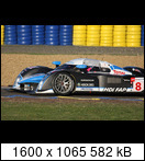 24 HEURES DU MANS YEAR BY YEAR PART FIVE 2000 - 2009 - Page 41 2008-lm-8-pedrolamyst3pikq