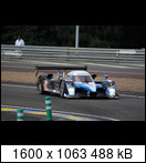 24 HEURES DU MANS YEAR BY YEAR PART FIVE 2000 - 2009 - Page 41 2008-lm-8-pedrolamyst7nec5