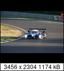 24 HEURES DU MANS YEAR BY YEAR PART FIVE 2000 - 2009 - Page 41 2008-lm-8-pedrolamyst8mfa2