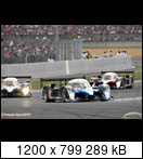 24 HEURES DU MANS YEAR BY YEAR PART FIVE 2000 - 2009 - Page 41 2008-lm-8-pedrolamyst9mczd