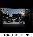 24 HEURES DU MANS YEAR BY YEAR PART FIVE 2000 - 2009 - Page 41 2008-lm-8-pedrolamystakcww