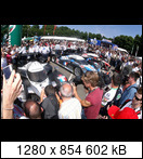 24 HEURES DU MANS YEAR BY YEAR PART FIVE 2000 - 2009 - Page 41 2008-lm-8-pedrolamystfid0s