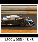 24 HEURES DU MANS YEAR BY YEAR PART FIVE 2000 - 2009 - Page 41 2008-lm-8-pedrolamystfwi42
