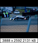 24 HEURES DU MANS YEAR BY YEAR PART FIVE 2000 - 2009 - Page 41 2008-lm-8-pedrolamystgfcpm