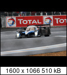 24 HEURES DU MANS YEAR BY YEAR PART FIVE 2000 - 2009 - Page 41 2008-lm-8-pedrolamystgsiwa