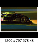 24 HEURES DU MANS YEAR BY YEAR PART FIVE 2000 - 2009 - Page 41 2008-lm-8-pedrolamystj9cy2