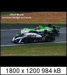 24 HEURES DU MANS YEAR BY YEAR PART FIVE 2000 - 2009 - Page 41 2008-lm-8-pedrolamystl4emt