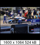 24 HEURES DU MANS YEAR BY YEAR PART FIVE 2000 - 2009 - Page 41 2008-lm-8-pedrolamystlpcl7