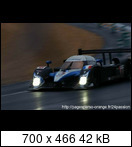 24 HEURES DU MANS YEAR BY YEAR PART FIVE 2000 - 2009 - Page 41 2008-lm-8-pedrolamystmsepi
