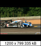 24 HEURES DU MANS YEAR BY YEAR PART FIVE 2000 - 2009 - Page 41 2008-lm-8-pedrolamysto1chh