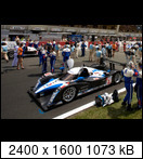 24 HEURES DU MANS YEAR BY YEAR PART FIVE 2000 - 2009 - Page 41 2008-lm-8-pedrolamystsnisp