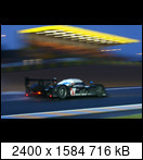 24 HEURES DU MANS YEAR BY YEAR PART FIVE 2000 - 2009 - Page 41 2008-lm-8-pedrolamystu5i0x