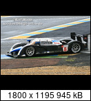 24 HEURES DU MANS YEAR BY YEAR PART FIVE 2000 - 2009 - Page 41 2008-lm-8-pedrolamystx1ig0