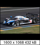 24 HEURES DU MANS YEAR BY YEAR PART FIVE 2000 - 2009 - Page 41 2008-lm-8-pedrolamystyaco5