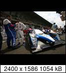24 HEURES DU MANS YEAR BY YEAR PART FIVE 2000 - 2009 - Page 41 2008-lm-8-pedrolamystyucp9