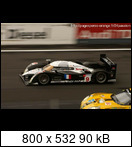 24 HEURES DU MANS YEAR BY YEAR PART FIVE 2000 - 2009 - Page 41 2008-lm-9-franckmonta1pcgl