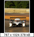 24 HEURES DU MANS YEAR BY YEAR PART FIVE 2000 - 2009 - Page 41 2008-lm-9-franckmonta22d0g