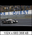24 HEURES DU MANS YEAR BY YEAR PART FIVE 2000 - 2009 - Page 41 2008-lm-9-franckmonta3ei0m