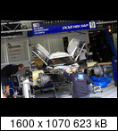 24 HEURES DU MANS YEAR BY YEAR PART FIVE 2000 - 2009 - Page 41 2008-lm-9-franckmontaa7ezx