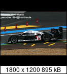 24 HEURES DU MANS YEAR BY YEAR PART FIVE 2000 - 2009 - Page 41 2008-lm-9-franckmontaolihb