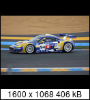 24 HEURES DU MANS YEAR BY YEAR PART FIVE 2000 - 2009 - Page 47 2008-lm-94-iradjalexa1rccd