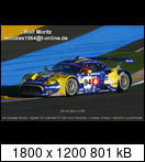 24 HEURES DU MANS YEAR BY YEAR PART FIVE 2000 - 2009 - Page 47 2008-lm-94-iradjalexa2cdyj