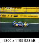 24 HEURES DU MANS YEAR BY YEAR PART FIVE 2000 - 2009 - Page 47 2008-lm-94-iradjalexa2oemm