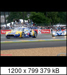 24 HEURES DU MANS YEAR BY YEAR PART FIVE 2000 - 2009 - Page 47 2008-lm-94-iradjalexa2sedj