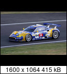 24 HEURES DU MANS YEAR BY YEAR PART FIVE 2000 - 2009 - Page 47 2008-lm-94-iradjalexa45dq2