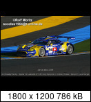 24 HEURES DU MANS YEAR BY YEAR PART FIVE 2000 - 2009 - Page 47 2008-lm-94-iradjalexa6acx0