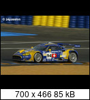 24 HEURES DU MANS YEAR BY YEAR PART FIVE 2000 - 2009 - Page 47 2008-lm-94-iradjalexa6dc4b