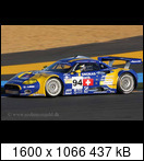 24 HEURES DU MANS YEAR BY YEAR PART FIVE 2000 - 2009 - Page 47 2008-lm-94-iradjalexa6qeci