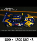 24 HEURES DU MANS YEAR BY YEAR PART FIVE 2000 - 2009 - Page 47 2008-lm-94-iradjalexa7aenj