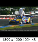 24 HEURES DU MANS YEAR BY YEAR PART FIVE 2000 - 2009 - Page 47 2008-lm-94-iradjalexa9cefm